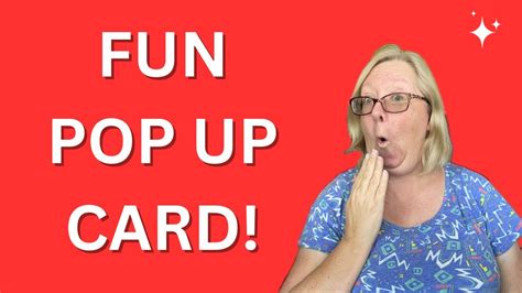 pivot card game|Pivot .